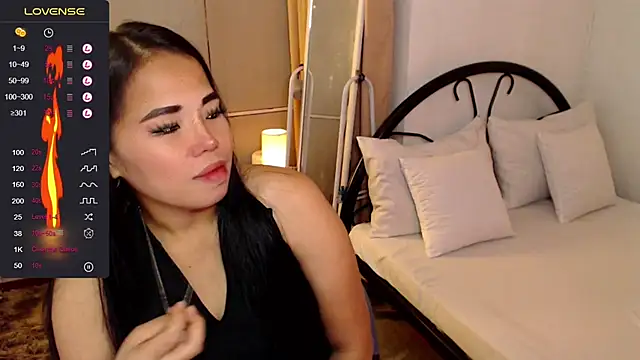 delicious alice online show from October 2025 06:12:02 AM