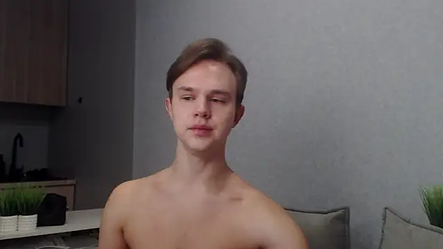 MartinMendez online show from December 2025 09:08:02 AM