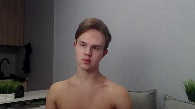 MartinMendez online show from November 2025 08:30:01 AM