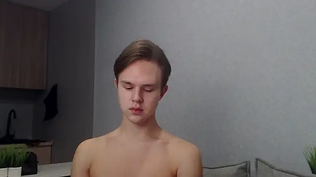 MartinMendez online show from November 2025 09:02:02 AM