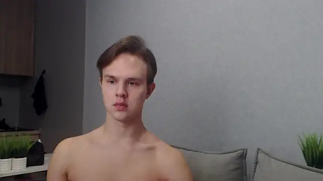 MartinMendez online show from November 2025 11:55:02 AM