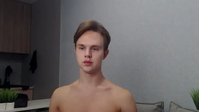 MartinMendez online show from November 2025 09:02:01 AM