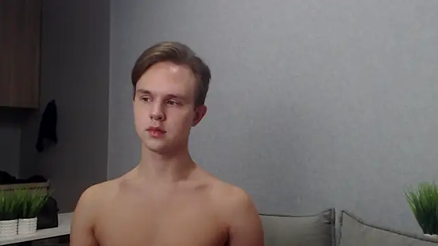 MartinMendez online show from November 2025 03:06:02 PM