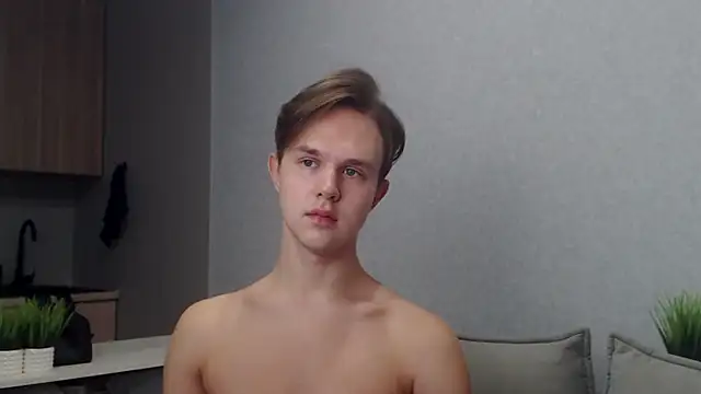 MartinMendez online show from November 2025 09:03:02 AM