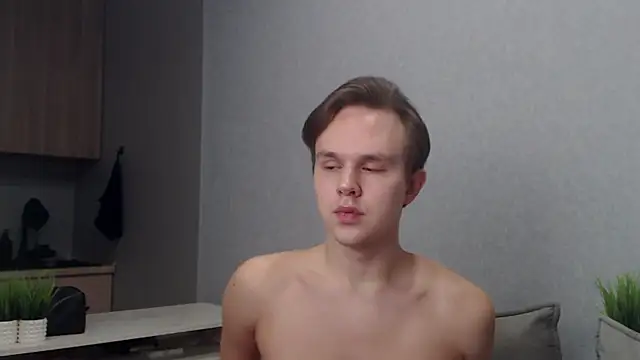 MartinMendez online show from December 2025 10:36:01 AM