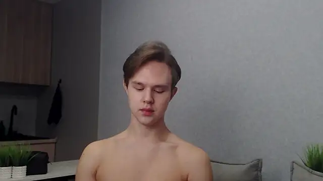 MartinMendez online show from December 2025 09:13:02 AM