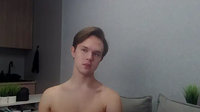 MartinMendez online show from February 2026 12:35:01 PM