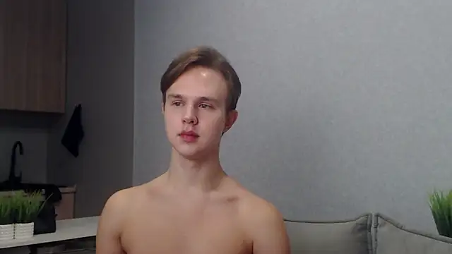 MartinMendez online show from November 2025 09:35:01 AM