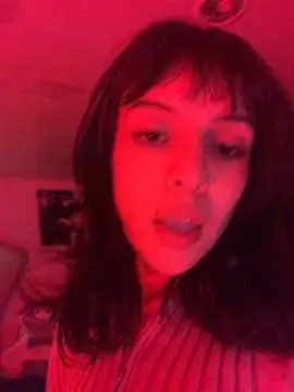 Snapshot of lolaaa_bunny1 chatting on May 2026 08:57:02 AM lolaaa bunny1 online show from May 2026 08:57:02 AM
