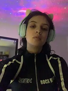 lolaaa bunny1 online show from February 2026 06:11:01 AM