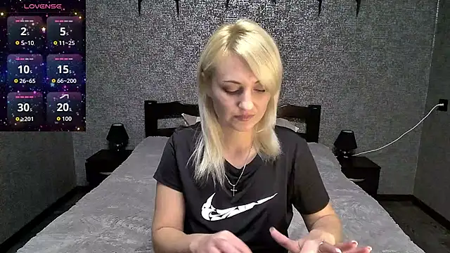 Snapshot of annagreeneyess chatting on November 2025 02:42:01 PM annagreeneyess online show from November 2025 02:42:01 PM