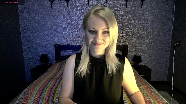 annagreeneyess online show from April 2026 12:29:02 PM