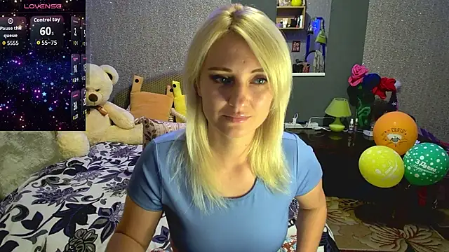 annagreeneyess online show from July 2026 03:13:01 PM
