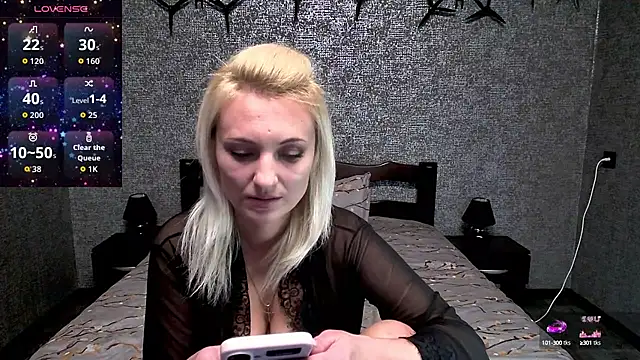 Snapshot of annagreeneyess chatting on October 2025 11:00:02 AM annagreeneyess online show from October 2025 11:00:02 AM