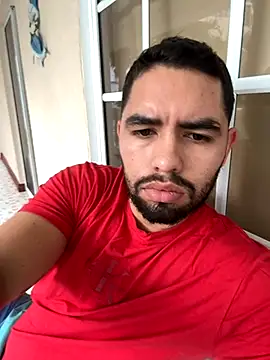 matteosantos online show from November 2025 01:48:02 PM