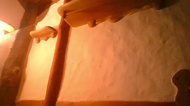 Snapshot of fulloferotic chatting on March 2026 01:06:01 AM fulloferotic online show from March 2026 01:06:01 AM