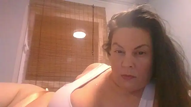 Snapshot of fulloferotic chatting on April 2026 02:18:01 AM fulloferotic online show from April 2026 02:18:01 AM