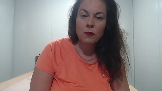 fulloferotic online show from June 2026 06:41:01 PM