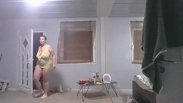 Snapshot of fulloferotic chatting on February 2026 09:36:02 PM fulloferotic online show from February 2026 09:36:02 PM