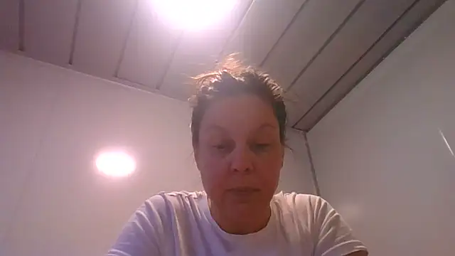 fulloferotic online show from April 2026 05:36:01 PM