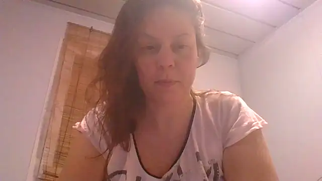 fulloferotic online show from April 2026 02:27:02 AM