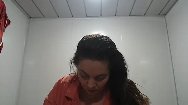 fulloferotic online show from May 2026 07:36:02 PM