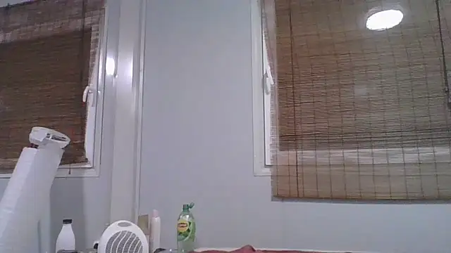 Snapshot of fulloferotic chatting on February 2026 11:04:01 PM fulloferotic online show from February 2026 11:04:01 PM