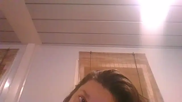 Snapshot of fulloferotic chatting on April 2026 09:10:01 PM fulloferotic online show from April 2026 09:10:01 PM