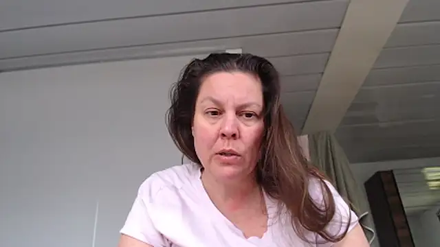 Snapshot of fulloferotic chatting on April 2026 02:22:01 PM fulloferotic online show from April 2026 02:22:01 PM