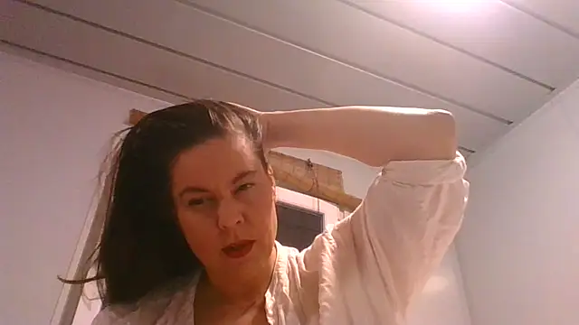 fulloferotic online show from May 2026 06:44:02 PM