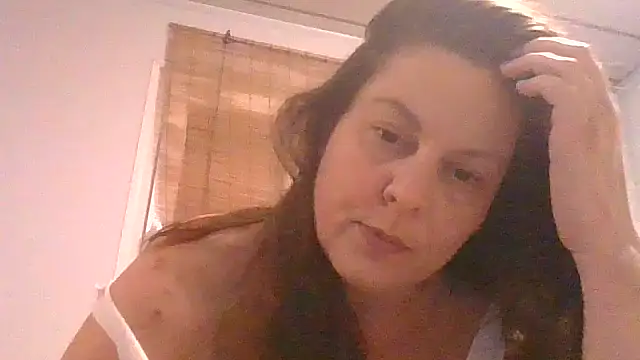 fulloferotic online show from May 2026 07:17:01 PM