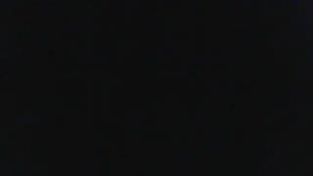 Snapshot of fulloferotic chatting on February 2026 07:13:01 PM fulloferotic online show from February 2026 07:13:01 PM