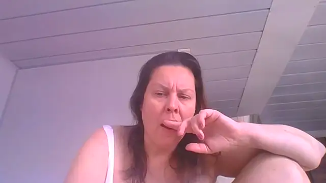 Snapshot of fulloferotic chatting on April 2026 11:58:01 AM fulloferotic online show from April 2026 11:58:01 AM