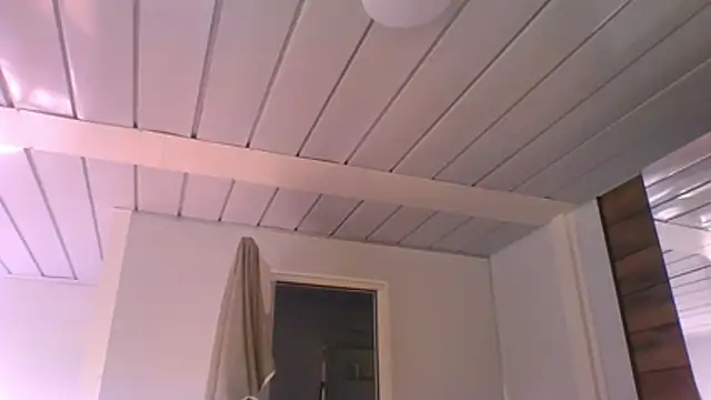 Snapshot of fulloferotic chatting on March 2026 01:59:01 PM fulloferotic online show from March 2026 01:59:01 PM