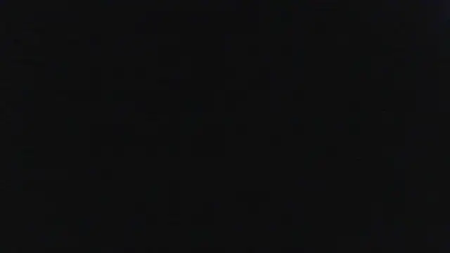 Snapshot of fulloferotic chatting on January 2026 01:29:01 PM fulloferotic online show from January 2026 01:29:01 PM