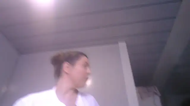 Snapshot of fulloferotic chatting on April 2026 04:52:01 PM fulloferotic online show from April 2026 04:52:01 PM