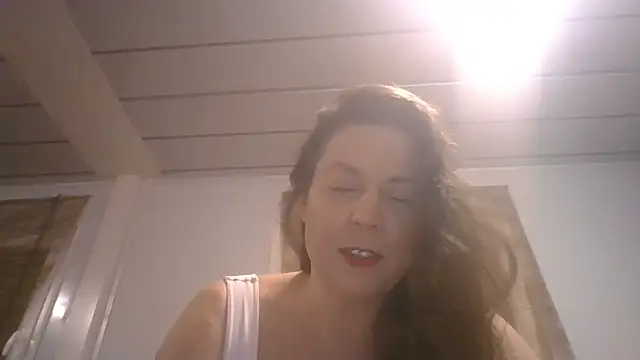 Snapshot of fulloferotic chatting on April 2026 10:38:02 PM fulloferotic online show from April 2026 10:38:02 PM