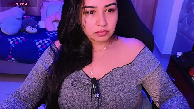 anastasia online show from June 2026 05:52:02 PM