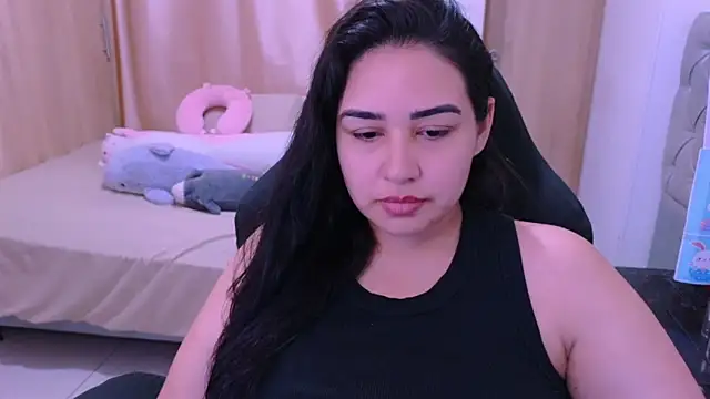  anastasia online show from May 2026 07:55:01 PM