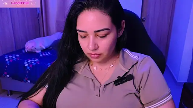  anastasia online show from June 2026 05:58:01 PM