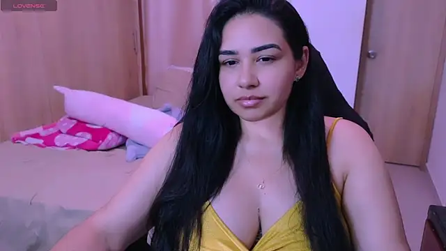  anastasia online show from February 2026 08:19:02 PM