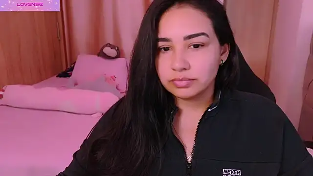  anastasia online show from March 2026 08:05:01 PM