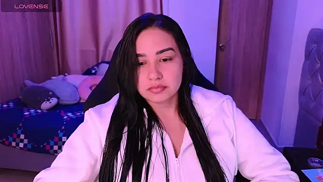  anastasia online show from July 2026 08:05:02 PM
