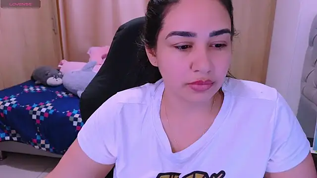  anastasia online show from May 2026 08:07:02 PM