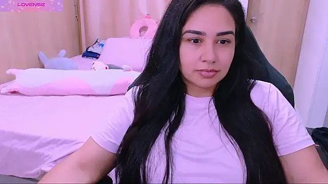  anastasia online show from February 2026 06:51:02 PM