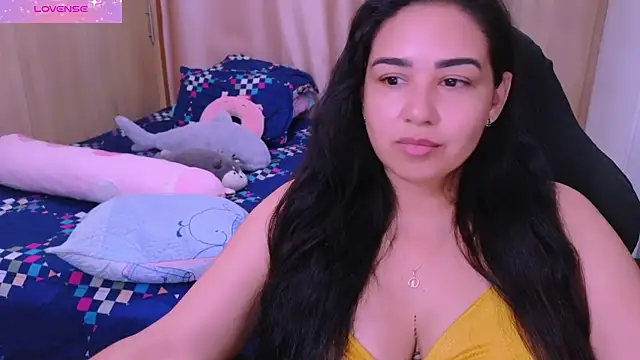  anastasia online show from February 2026 06:20:02 PM