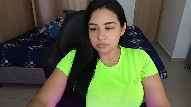  anastasia online show from March 2025 06:47:02 PM