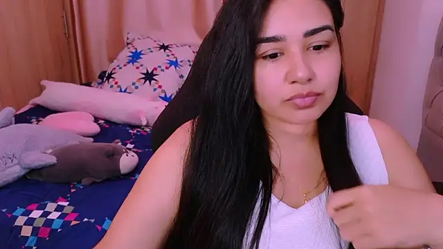  anastasia online show from March 2026 06:08:02 PM