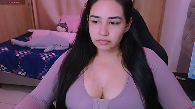  anastasia online show from May 2026 06:55:02 PM