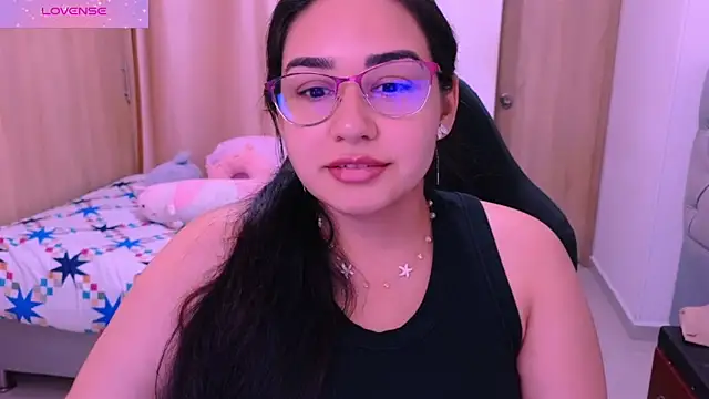  anastasia online show from June 2026 08:02:01 PM